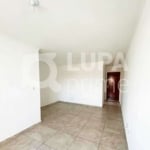 APARTAMENTO COM 3 QUARTOS PARA VENDA, VILA NOVA CACHOEIRINHA, SÃO PAULO