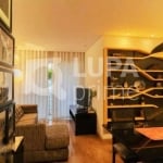 APARTAMENTO COM 3 QUARTOS PARA VENDA, JARDIM SÃO PAULO, GUARULHOS