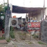 CASA PARA VENDA, VILA MARIA, SÃO PAULO