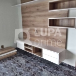 APARTAMENTO COM 3 QUARTOS PARA LOCAÇÃO, VILA MARIA ALTA, SÃO PAULO