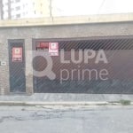 SOBRADO COM 4 QUARTOS PARA VENDA, PARADA INGLESA, SÃO PAULO