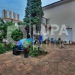 TERRENO RESIDENCIAL COM 780M² PARA VENDA, SANTANA, SÃO PAULO