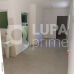 APARTAMENTO COM 1 QUARTO PARA VENDA NO TUCURUVI, PRÓXIMO AO METRÔ