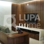 APARTAMENTO COM 2 QUARTOS PARA VENDA, TATUAPÉ, SÃO PAULO