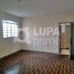 APARTAMENTO COM 2 QUARTOS PARA LOCAÇÃO, VILA MARIA, SÃO PAULO