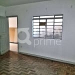 APARTAMENTO COM 1 QUARTO PARA LOCAÇÃO, VILA MARIA, SÃO PAULO