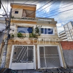 SOBRADO PARA RENDA, VILA GUILHERME, SÃO PAULO