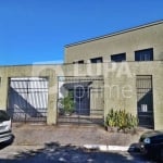 PRÉDIO COMERCIAL COM 245M² PARA VENDA, VILA MARIA ALTA, SÃO PAULO