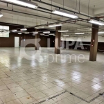 PRÉDIO COMERCIAL COM 1.010M² PARA VENDA, VILA GUILHERME, SÃO PAULO