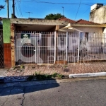 CASA TÉRREA PARA RENDA, JARDIM TERESA, SÃO PAULO