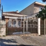 CASA TÉRREA COM 3 QUARTOS PARA VENDA, VILA MARIA, SÃO PAULO