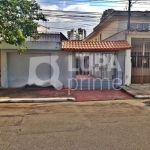 CASA TÉRREA COM 5 QUARTOS E 3 VAGAS PARA RENDA, VILA MARIA, SÃO PAULO