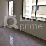 APARTAMENTO COM 02 QUARTOS PARA VENDA, 70 M², VILA GUILHERME, SÃO PAULO