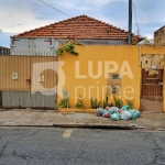 CASA PARA RENDA, VILA MEDEIROS, SÃO PAULO