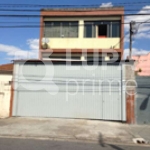 GALPÃO PARA VENDA, VILA GUILHERME, SÃO PAULO