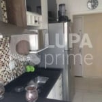 APARTAMENTO COM 2 QUARTOS PARA VENDA, CIDADE PARQUE ALVORADA, GUARULHOS