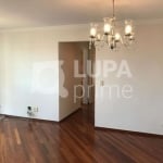 APARTAMENTO COM 2 QUARTOS PARA VENDA, VILA GUSTAVO, SÃO PAULO