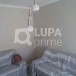 CASA COM 4 QUARTOS E 2 VAGAS PARA VENDA, VILA MARIA, SÃO PAULO