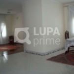 Sobrado com 3 suítes para Venda, 390 m², Vila Guilherme, São Paulo