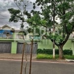 CASA TÉRREA COM 3 QUARTOS PARA VENDA, CITY LAPA, SÃO PAULO