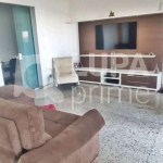 APARTAMENTO COM 3 QUARTOS PARA VENDA, VILA PRUDENTE, SÃO PAULO