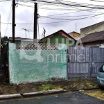 CASA TÉRREA PARA RENDA, VILA MARIA BAIXA, SÃO PAULO