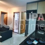 APARTAMENTO COM 1 QUARTO PARA VENDA, VILA GUILHERME, SÃO PAULO