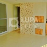 APARTAMENTO COM 3 QUARTOS  PARA VENDA, VILA MARIA  ALTA, SÃO PAULO