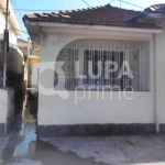 CASA PARA RENDA COM 2 QUARTOS PARA VENDA, VILA MARIA, SÃO PAULO