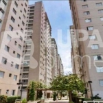 APARTAMENTO COM 2 QUARTOS PARA VENDA, PONTE GRANDE, GUARULHOS