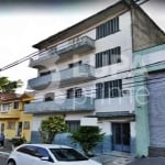 APARTAMENTO COM 2 QUARTOS PARA VENDA, CANINDÉ, SÃO PAULO