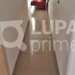 CASA TÉRREA COM 2 QUARTOS E 1 VAGA PARA VENDA, VILA CARRÃO, SÃO PAULO