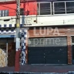 PRÉDIO COMERCIAL PARA VENDA, VILA SABRINA, SÃO PAULO