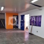 CASA COMERCIAL COM 08 SALAS PARA VENDA, 400M², CASA VERDE, SÃO PAULO