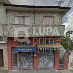 CASA PARA RENDA, VILA GUILHERME, SÃO PAULO