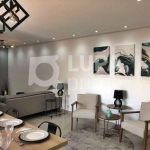 APARTAMENTO COM 3 QUARTOS PARA VENDA, VILA GUILHERME, SÃO PAULO