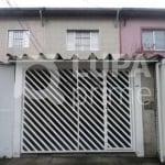 SOBRADO COM 2 QUARTOS E 1 VAGA DE GARAGEM PARA VENDA, VILA GUILHERME, SÃO PAULO