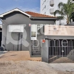 CASA TÉRREA PARA RENDA, VILA GUILHERME, SÃO PAULO