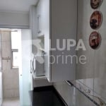 APARTAMENTO COM 1 QUARTO E 1 VAGA DE GARAGEM PARA VENDA, VILA GUILHERME, SÃO PAULO