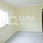 APARTAMENTO PARA VENDA NA VILA GUILHERME