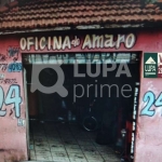 CASA PARA RENDA, JARDIM ANDARAÍ, SÃO PAULO