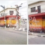 CASAS PARA RENDA, VILA SABRINA, SÃO PAULO