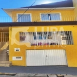 CASA TÉRREA PARA RENDA, VILA EDE, SÃO PAULO