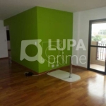 APARTAMENTO COM 3 QUARTOS E 2 VAGAS PARA VENDA, VILA GUILHERME, SÃO PAULO