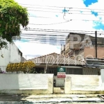 TERRENO RESIDENCIAL COM 300M² PARA VENDA, VILA MEDEIROS, SÃO PAULO