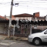 CASA PARA RENDA, VILA MARIA ALTA, SÃO PAULO