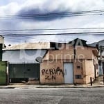 CASA TÉRREA PARA RENDA, VILA MARIA, SÃO PAULO