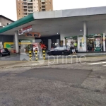 POSTO DE GASOLINA PARA VENDA, VILA MARIA, SÃO PAULO