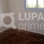 APARTAMENTO GARDEN COM 2 QUARTOS E 2 VAGAS DE GARAGEM A VENDA NA VILA GUILHERME