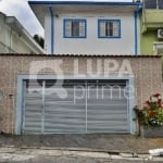 SOBRADO COM 4 QUARTOS PARA VENDA, PARADA INGLESA, SÃO PAULO